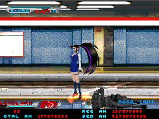 www.segasaturno.com/portal/files/attachments/waiting_for_the_subway_to_keep_kicking_ass_196.gif