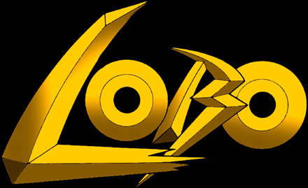 lobo_logo.jpg