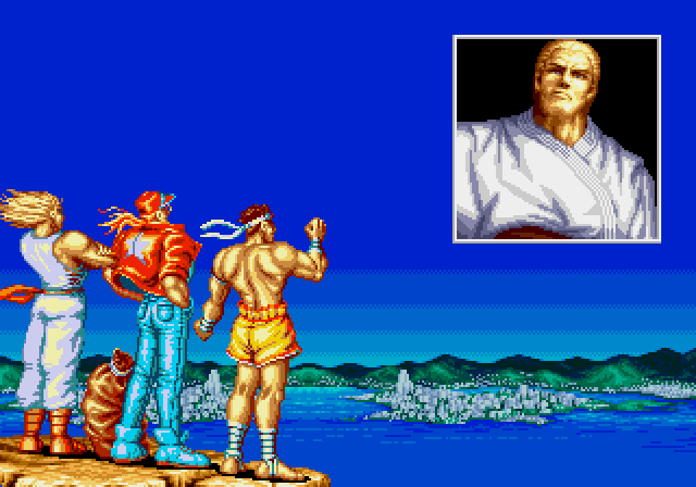fatal_fury_one_02.png