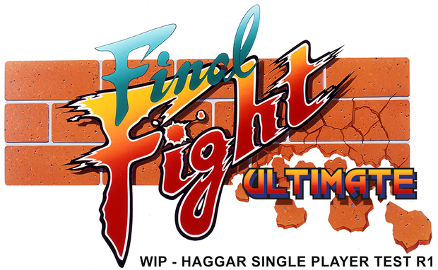 final_fight_ultimate_logo_original