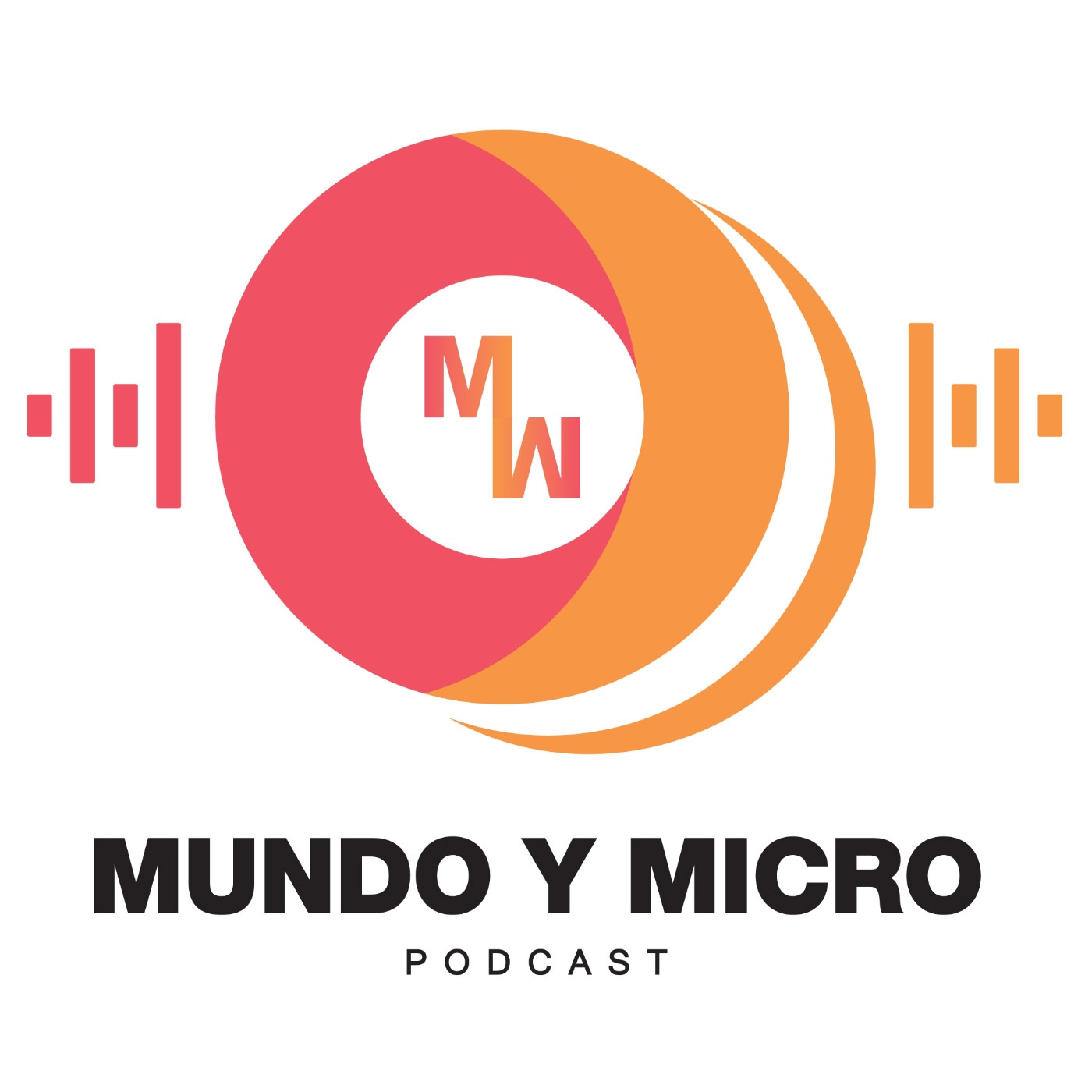 podcast de viajes de Alfonso Martínez Ryo Suzuki