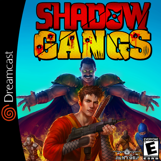 shadow_gangs_dreamcast