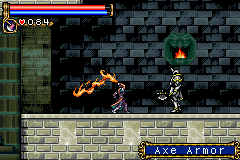 castlevania_circle_of_the_moon
