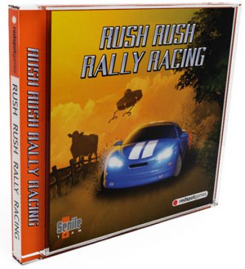 rush_racing_rally_dreamcast.jpg